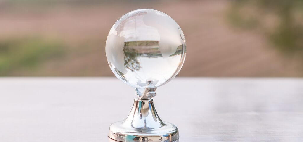 La disciplina italiana del riconoscimento ed esecuzione in Italia di Sentenze e provvedimenti stranieri in materia di crisi e di insolvenza