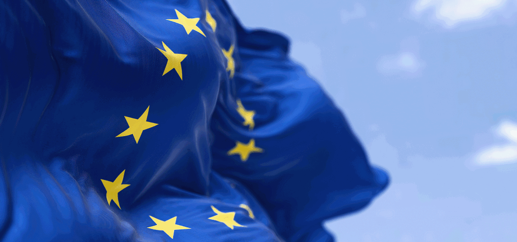 Direttiva UE 2019/1023 e Codice della crisi: il nuovo ruolo del cram down nel concordato preventivo