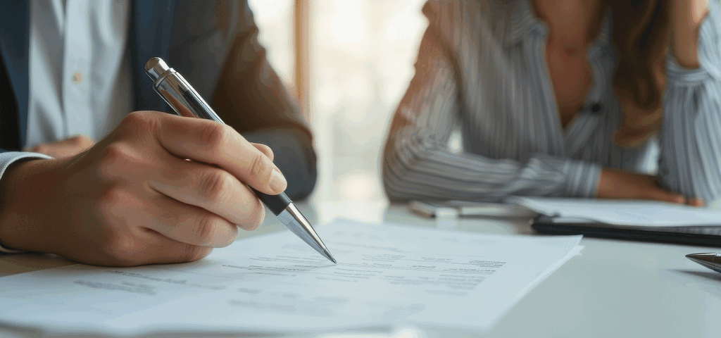 Employer of Record (EOR) in Italia: Opportunità e Rischi da Conoscere