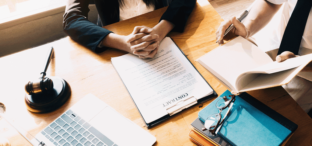 Italy’s Investor Visa Explained: Pathway to Residency for Non-EU Investors