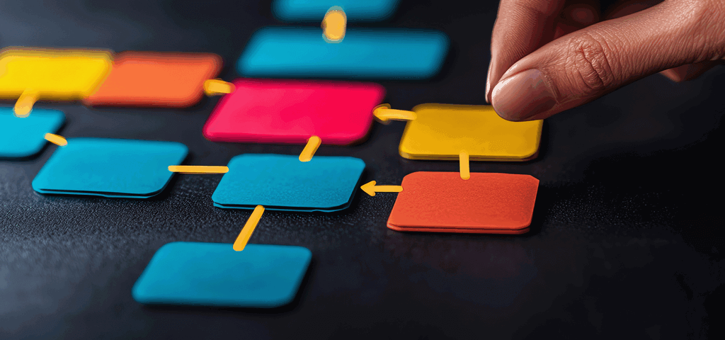 Ristrutturazione aziendale: quando è necessaria una consulenza legale